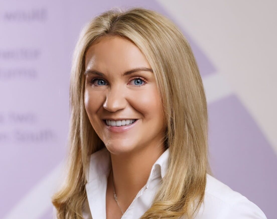 Sarah Yule