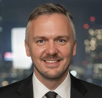 Sven Kunze