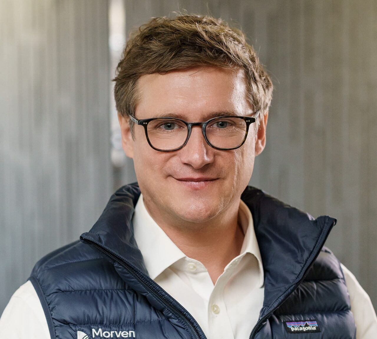 Andreas Schormann